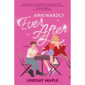 Awkwardly Ever After