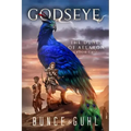 Godseye