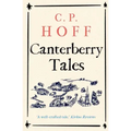Canterberry Tales