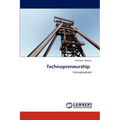 Technopreneurship