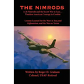 The Nimrods