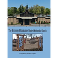 History of Emmanuel United Methodist Church