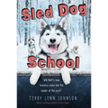 Sled Dog School