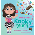 Mary Sue's Kooky Diary