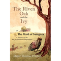 The Riven Oak and the Ivy