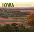Iowa: A Photographic Journey