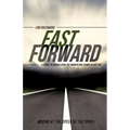 Fast Forward
