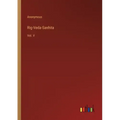 Rig-Veda-Sanhita: Vol. V