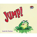 Jump!