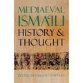 Mediaeval Isma'ili History and Thought