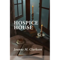 Hospice House