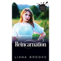 Reincarnation