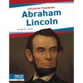 Abraham Lincoln