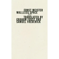 Wallless Space
