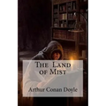 The Land of Mist