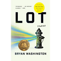 Lot: Stories