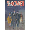 Shadowmen