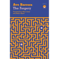 The Forgery