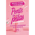 Ponte Las Pilas