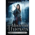Mistress of Thieves