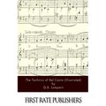 The Technics of Bel Canto (Illustrated)