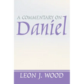 A Commentary on Daniel