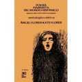 Poesia Feminista del Mundo Hispanico