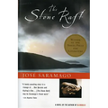 The Stone Raft