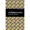 A Modern Lover