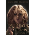 The Death Hunting