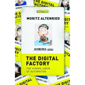 The Digital Factory: The Human Labor of Automation