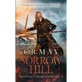 Sorrow Hill