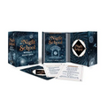 The Night School: Moonlit Magic Deck