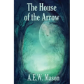 The House of the Arrow