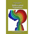 Differential Equations: Numerical Methods for Solving
