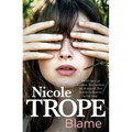 Blame