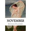 November