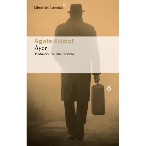 Ayer