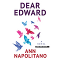 Dear Edward