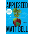 Appleseed