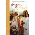 Introduction to Pagan Studies