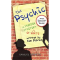 The Psychic