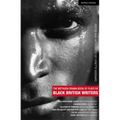 The Methuen Drama Book of Plays by Black British Writers: Welcome Home Jacko; Chiaroscuro; Talking in Tongues; Sing Yer Heart Out ...; Fix Up; Gone To