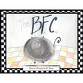 The BFC