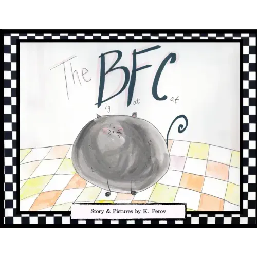 The BFC