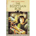 The Egyptian Box