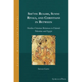 Shi'ite Rulers, Sunni Rivals, and Christians in Between: Muslim-Christian Relations in Fāṭimid Palestine and Egypt