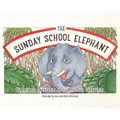The Sunday School Elephant