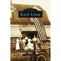 East Lyme