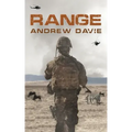 Range